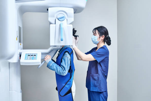 Best Emergency Wisdom Tooth Extraction in Union Hall, VA